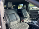 Thumbnail image of 2020 Ford Explorer at Sunrise Volkswagen of Fort Pierce