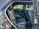 Thumbnail image of 2020 Ford Explorer at Sunrise Volkswagen of Fort Pierce
