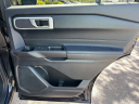 Thumbnail image of 2020 Ford Explorer at Sunrise Volkswagen of Fort Pierce