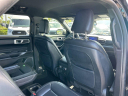 Thumbnail image of 2020 Ford Explorer at Sunrise Volkswagen of Fort Pierce