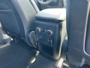 Thumbnail image of 2020 Ford Explorer at Sunrise Volkswagen of Fort Pierce