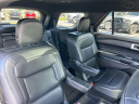 Thumbnail image of 2020 Ford Explorer at Sunrise Volkswagen of Fort Pierce
