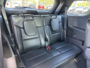 Thumbnail image of 2020 Ford Explorer at Sunrise Volkswagen of Fort Pierce