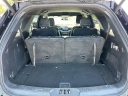 Thumbnail image of 2020 Ford Explorer at Sunrise Volkswagen of Fort Pierce