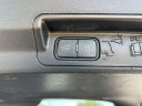 Thumbnail image of 2020 Ford Explorer at Sunrise Volkswagen of Fort Pierce