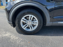Thumbnail image of 2020 Ford Explorer at Sunrise Volkswagen of Fort Pierce