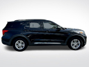 2020 Ford Explorer XLT at Sunrise Volkswagen of Fort Pierce