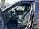 Thumbnail image of 2020 Ford Explorer at Sunrise Volkswagen of Fort Pierce