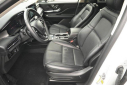 Thumbnail image of 2023 Lincoln Corsair at Mac Haik Ford Georgetown Preowned