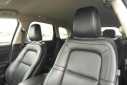 Thumbnail image of 2023 Lincoln Corsair at Mac Haik Ford Georgetown Preowned