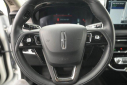 Thumbnail image of 2023 Lincoln Corsair at Mac Haik Ford Georgetown Preowned