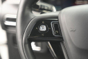 Thumbnail image of 2023 Lincoln Corsair at Mac Haik Ford Georgetown Preowned