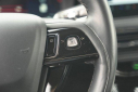 Thumbnail image of 2023 Lincoln Corsair at Mac Haik Ford Georgetown Preowned