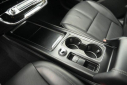 Thumbnail image of 2023 Lincoln Corsair at Mac Haik Ford Georgetown Preowned