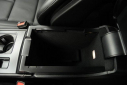 Thumbnail image of 2023 Lincoln Corsair at Mac Haik Ford Georgetown Preowned