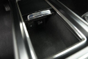 Thumbnail image of 2023 Lincoln Corsair at Mac Haik Ford Georgetown Preowned