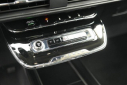 Thumbnail image of 2023 Lincoln Corsair at Mac Haik Ford Georgetown Preowned