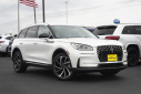 Thumbnail image of 2023 Lincoln Corsair at Mac Haik Ford Georgetown Preowned