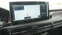 Thumbnail image of 2023 Lincoln Corsair at Mac Haik Ford Georgetown Preowned