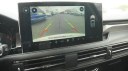 Thumbnail image of 2023 Lincoln Corsair at Mac Haik Ford Georgetown Preowned