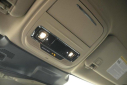 Thumbnail image of 2023 Lincoln Corsair at Mac Haik Ford Georgetown Preowned