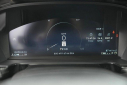 Thumbnail image of 2023 Lincoln Corsair at Mac Haik Ford Georgetown Preowned