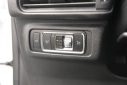 Thumbnail image of 2023 Lincoln Corsair at Mac Haik Ford Georgetown Preowned