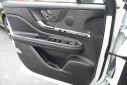 Thumbnail image of 2023 Lincoln Corsair at Mac Haik Ford Georgetown Preowned
