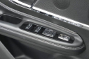 Thumbnail image of 2023 Lincoln Corsair at Mac Haik Ford Georgetown Preowned