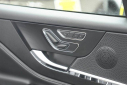 Thumbnail image of 2023 Lincoln Corsair at Mac Haik Ford Georgetown Preowned