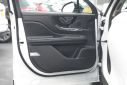 Thumbnail image of 2023 Lincoln Corsair at Mac Haik Ford Georgetown Preowned