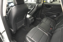 Thumbnail image of 2023 Lincoln Corsair at Mac Haik Ford Georgetown Preowned