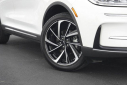 Thumbnail image of 2023 Lincoln Corsair at Mac Haik Ford Georgetown Preowned