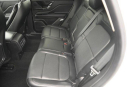 Thumbnail image of 2023 Lincoln Corsair at Mac Haik Ford Georgetown Preowned