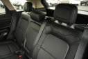 Thumbnail image of 2023 Lincoln Corsair at Mac Haik Ford Georgetown Preowned