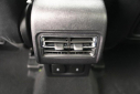 2023 Lincoln Corsair Reserve at Mac Haik Ford Georgetown Preowned