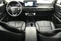 Thumbnail image of 2023 Lincoln Corsair at Mac Haik Ford Georgetown Preowned