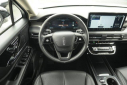 Thumbnail image of 2023 Lincoln Corsair at Mac Haik Ford Georgetown Preowned