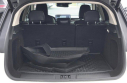 Thumbnail image of 2023 Lincoln Corsair at Mac Haik Ford Georgetown Preowned