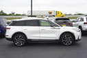 Thumbnail image of 2023 Lincoln Corsair at Mac Haik Ford Georgetown Preowned