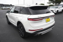 Thumbnail image of 2023 Lincoln Corsair at Mac Haik Ford Georgetown Preowned