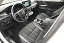 Thumbnail image of 2023 Lincoln Corsair at Mac Haik Ford Georgetown Preowned