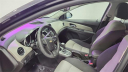 Thumbnail image of 2014 Chevrolet Cruze at Major World Chevrolet