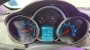 Thumbnail image of 2014 Chevrolet Cruze at Major World Chevrolet