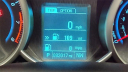 Thumbnail image of 2014 Chevrolet Cruze at Major World Chevrolet