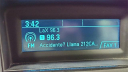 Thumbnail image of 2014 Chevrolet Cruze at Major World Chevrolet