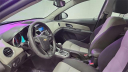 Thumbnail image of 2014 Chevrolet Cruze at Major World Chevrolet