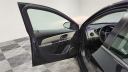 Thumbnail image of 2014 Chevrolet Cruze at Major World Chevrolet