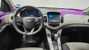 Thumbnail image of 2014 Chevrolet Cruze at Major World Chevrolet