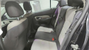 Thumbnail image of 2014 Chevrolet Cruze at Major World Chevrolet